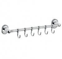 Изображение Крючки-6 FEINISE (арт. S0314-6)
