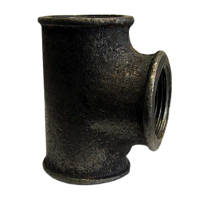 Изображение Тройник 25  (арт. Т25)
