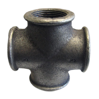 Изображение Крест 32  (арт. К32)
