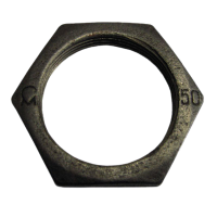 Изображение Контргайка 50  (арт. КГ50)
