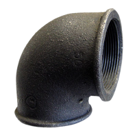 Изображение Угольник 50  (арт. У50)
