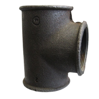 Изображение Тройник 50  (арт. Т50)
