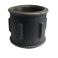 Изображение Муфта 50  (арт. М50)
