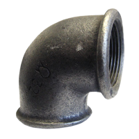 Изображение Угольник 32  (арт. У32)
