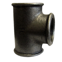 Изображение Тройник 40  (арт. Т40)
