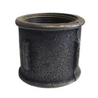 Изображение Муфта 40  (арт. М40)
