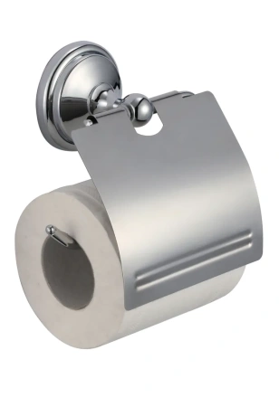 Бумагодержатель FEINISE (арт. S0403) оптом от компании Аквалига
