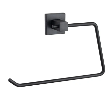 Держатель бумажного полотенца D-lin D-Lin (арт. D232222) оптом от компании Аквалига
